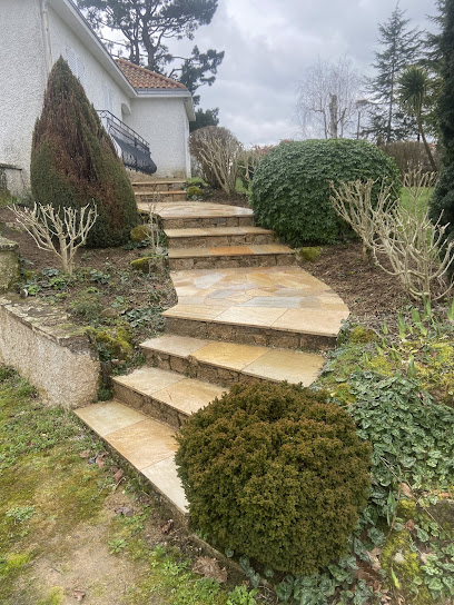 Couvreur Gm Couvreur à Vallet
