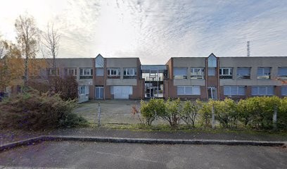 HPI étanche, Couvreur à Carquefou