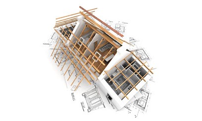 Aéris Toiture, Couvreur à Montbrison