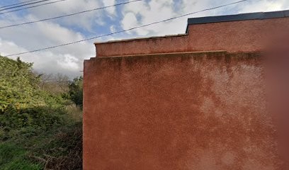 ENTREPRISE CAURET, Couvreur à Poussan