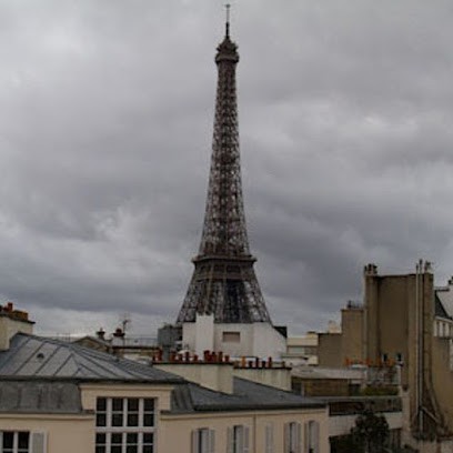Toiture Compiégnoise, Couvreur à Morienval