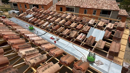 Al Couverture - Votre Expert En Toiture Couvreur à Marseille 12
