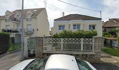 Toiture Rénovation, Couvreur à Pontault-Combault