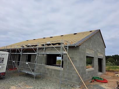AC Couverture, Couvreur à Saint-Hilaire-des-Landes