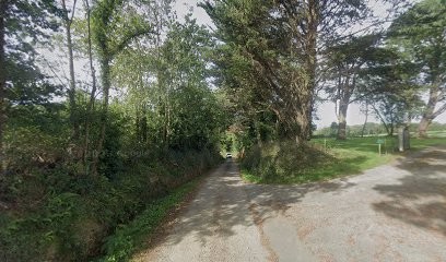 Bronnec Vincent Couverture, Couvreur à Rosnoën