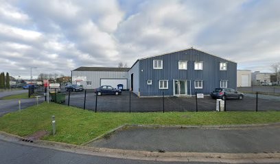 MD COUVERTURE, Couvreur à Poulainville