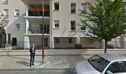 Le Toit Idéal, Couvreur à Lucé