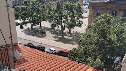 Iacolare Couvreur Marseille, Couvreur à Marseille 16