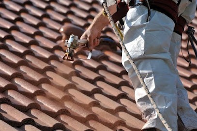 CHALOSSE RÉNOVATION, Couvreur à Saint-Sever