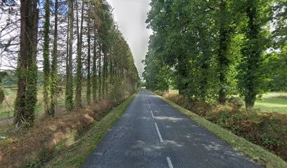 SARL HERVE, Couvreur à Yvignac-la-Tour