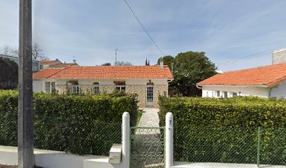 TLS Renovation, Couvreur à Saint-Georges-de-Didonne