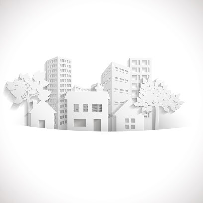 RCB 45, Couvreur à Traînou