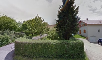 Multi Toitures, Couvreur à Fillinges