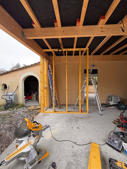 Entreprise Moreau Couverture Mt Peinture Extérieur Intérieur, Couvreur à Talence