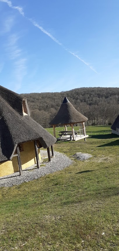 Gorse Denis, Couvreur à Pérols-sur-Vézère