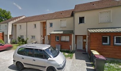 Depince Emmanuel, Couvreur à Donnemarie-Dontilly