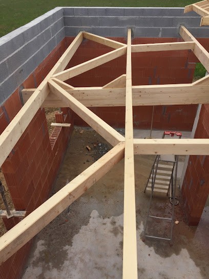 VEYRIER COUVERTURE, Couvreur à Condat-sur-Vienne