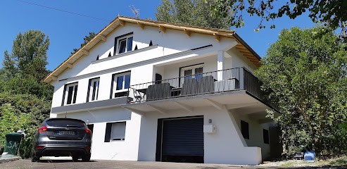 Martin Antoine Artisan, Couvreur à Colayrac-Saint-Cirq