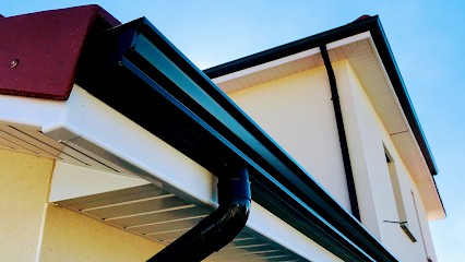 Renov'toit, Couvreur à La Séauve-sur-Semène