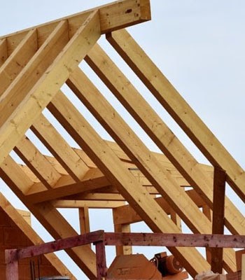 HENRIQUE Stevens - Artisan Couvreur à Naintre 86 Vienne, Couvreur à Naintré