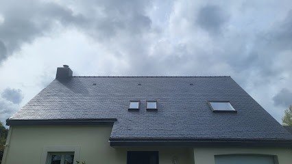 Couvreur en 44 - Toiture Bretonne, Couvreur à Saint-Vincent-des-Landes