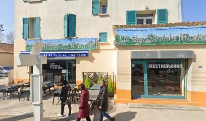 Probatec, Couvreur à La Seyne-sur-Mer