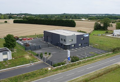 KLEIN Couverture, Couvreur aux Sorinières