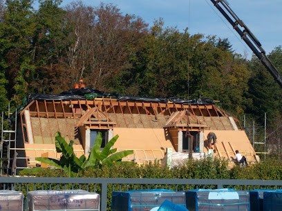 Bidal Toiture, Couvreur à Charnay