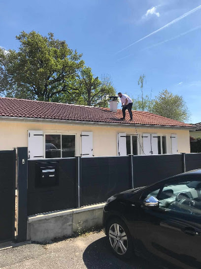 Toiture 01 / Couvreur / Nettoyage, Couvreur à Saint-Denis-lès-Bourg
