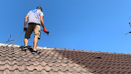 COUVREUR 78 Velizy | Martin Couverture | Artisan étanchéité Démoussage Yvelines, Couvreur à Vélizy-Villacoublay