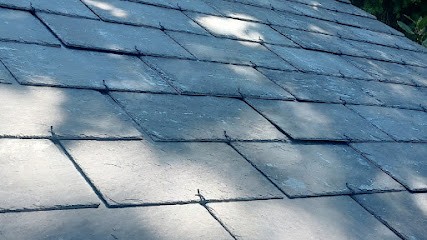 Un Toit Pour Tous - Couvreur Zingueur, Couvreur à La Possonnière