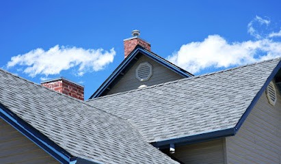 JM Rénovation 41, Couvreur à Romorantin-Lanthenay