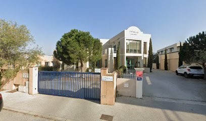 Brion David Coureur Toulon, Couvreur à La Seyne-sur-Mer