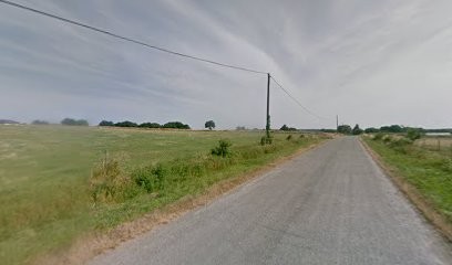 AM Couverture, Couvreur à Derval