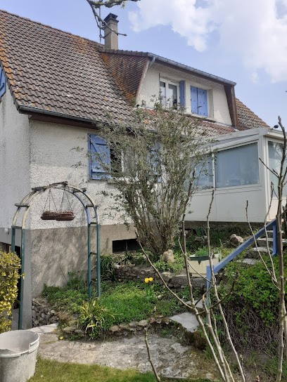 FG RENOVATION 76, Couvreur à Ferrières-en-Bray