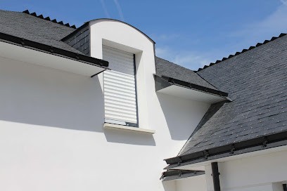 JIMMY COUVERTURE-TOITURE-27-RENOVATION-NETOYAGE, Couvreur à L'Habit