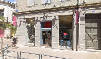 Toitures Ligériennes, Couvreur à Saint-Étienne