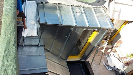 Mellac Régis Couverture, Couvreur à Saint-Pierre-Lafeuille