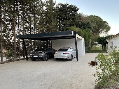 Dal'Alu, Couvreur à Villeneuve-lès-Béziers