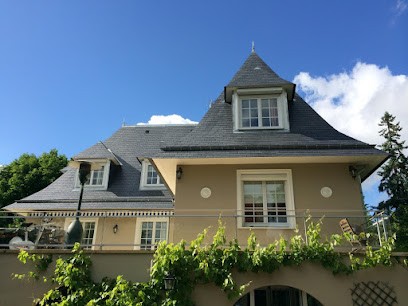 Renotech 78, Couvreur à Orgeval