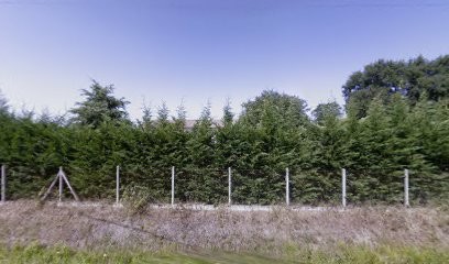 CB@TOITURES, Couvreur à Léognan