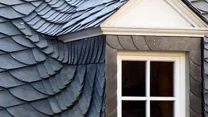 Weiss Nathan Rénovation Couverture Zinguerie Démoussage Toiture Ravalement De Façade Habillage Planche De Rive Cheminée, Couvreur à Strasbourg