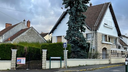 Couvreur 77 - DH Couverture Seine Et Marne Urgence Fuite, Couvreur à Perthes