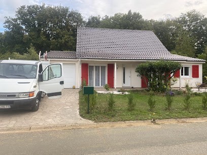 PCZ Couverture, Couvreur à Coltainville