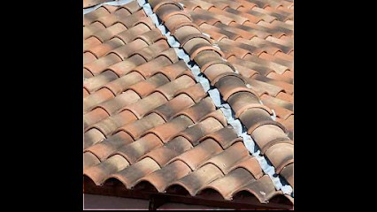 TOULOUSE CHARPENTES, Couvreur à Mauzac