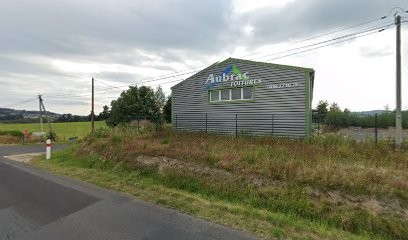 Aubrac Toitures, Couvreur à Peyre en Aubrac