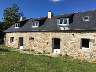 Toiture Bretonne, Couvreur à Sainte-Anne-sur-Vilaine