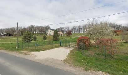 Lieubray Sebastien, Couvreur aux Coteaux Périgourdins