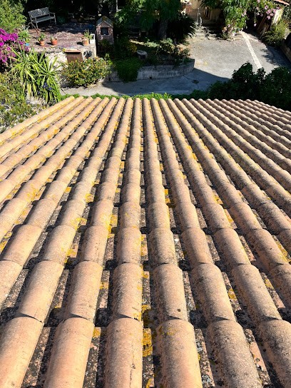 BT Rénov | Couvreur Hyères | Couvreur Var, Couvreur à Hyères