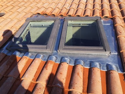 Performance Toiture 33, Couvreur à Saint-André-de-Cubzac